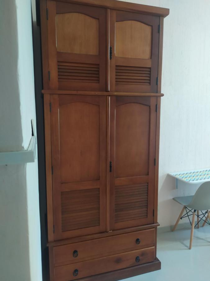 Copacabana Ipanema Comfortable Studio Rio de Janeiro Extérieur photo